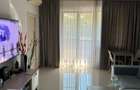 Inchiriere Termen Lung Apartament 2 cam. Constanta City Mall bloc nou Verona - 3