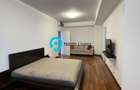 Apartament de lux 5 camere | Herăstrău - 18