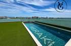 Apartament cu 2 camere | Meraki Lago Resort & Spa | Mamaia Sat - 8