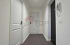 Apartament 2 camere decomandat - renovat complet
