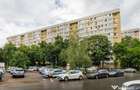 Apartament 2 camere | Obor