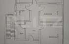 Oportunitate Apartament 3 camere decomandat in Vila - 1