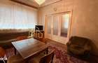 Apartament 4 Camere - Calea Plevnei 126 Mp Total Parcare - Farmec Inte - 6