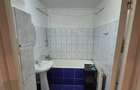 Vand apartament 3 camere Lunca - 1