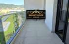 Ultracentral, prima inchiriere, apartament cu 3 camere, terasa, 550 - 1