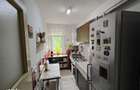 Apartament 3 camere de vanzare in Busteni - 2