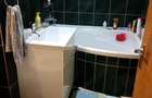 Caut colega de apartament - 3