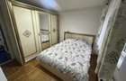Apartament 2 camere,1 balcon,decomandat,bucatarie open space - 3