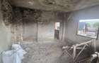 Spatiu comercial - Slanic, Aninoasa | Fara chirie in contul renovarii - 2