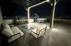 Penthouse exclusivist, 4 camere, terasa 140mp, in Dumbravita - 4
