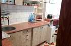 De vanzare apartament in orasul Tulcea - 5