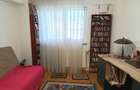 Apartament 3 camere decomandat, 2 grupuri sanitare, 2 balcoane, Rond Baba Novac - 3