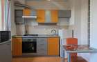 Apartament pe strada Dorobantilor - 3