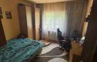 Apartament cu 3 camere,etaj 2, micro 16 - 7