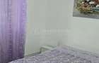 Apartament 2 camere de inchiriat micro 11 - Targoviste (Dambovita)