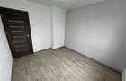 Apartament 2 camere,renovat, Mihai Viteazul - 5