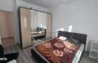 Parc Tudor Arghezi, 2 camere, renovat, parcare inclusa, acces metrou - 5