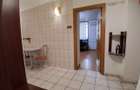 Apartament 2 camere de vanzare Lujerului - 7