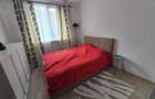 4 camere Piatra-Neamt Pia?a Mara?ei - 3