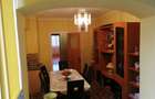 Apartament 3 camere Ultracentral - strada Alexandru Cel Bun - direct proprietar !!