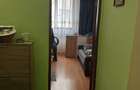 Camera camin micro 14 - 4