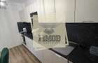 Apartament Premium 2 camere balcon si loc de parcare etaj 1 - 3