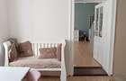Studio la casa,45mp si gradina in zona Blumana.