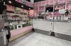 Zona Floreasca Afacere de vanzare sp 115 mp - 7