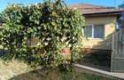 Casa + teren Pielesti deschidere 18m,1100mp,toate utilitatile - 6