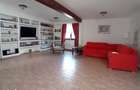 Vila luminoasa cu 5 camere, curte 512 mp, Mogo?oaia
