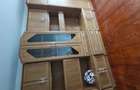Apartament de vanzare , Abrud jude?ul Alba!! - 6
