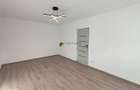 Apartament 2 camere decomandat, renovat, strada Toamnei, Centrul Civic - 10
