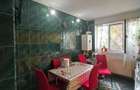 Ap 4 Camere, Etaj 3/4, Bloc Fara Risc 77, 62 mp, Mobilat si Utilat,