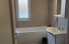 COMISION 0 | Apartament 2 camere | 47 mp + balcon 5 mp | Zona Braytim - 8