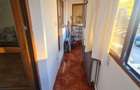 Vind 4camere etaj 1 strada anghel salygni - 1