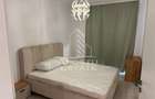 Apartament cu 2 camere modern ,zona Torontalului - 2