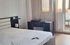 Se inchiriaza apartament - 5