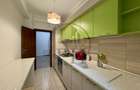 Apartament 3 camere de vanzare Mamaia, zona Summerland - 6