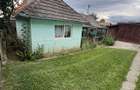 Casa de vanzare in orasul Covasna - 1