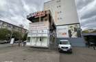 Spatiu comercial ultracentral , Unirii Baia Mare - 8
