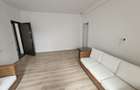 Universitate, 2 apartamente lipite, renovat, ideal inchiriere airbnb