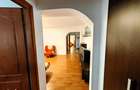 Eleganta Urbana in inima Bacaului | 3 CD| Ultracentral - 7