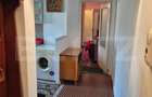 Apartament 2 camere, 48 mp, zona Sala Olimpia - 1