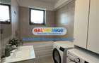 Apartament 3 camere mobilat Utilat in Militari Residence, 89.900 Euro - 9
