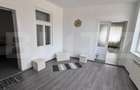 Casă 4 camere 110 mp utili , 950 mp teren , Zonă ultracentrală , Alba Iulia