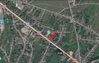 Teren comercial de inchiriat, 2630 mp, urban - 6