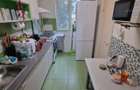 3 CAMERE - DECOMANDAT - METROU RAUL DOAMNEI - ALEEA POTAISA