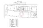 Plevnei I Imobil S+P+M+7E I 3058mp I 42 camere I B10544 - 12
