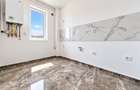 Apartament 2 camere, decomandat, 49 mp utili, etaj 2-Giroc
