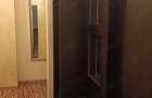 Agentie inchiriem apartament 2 camere Ultracentral-Hotel Ramada etaj.1,Centrala,AC mobilat modern - 3